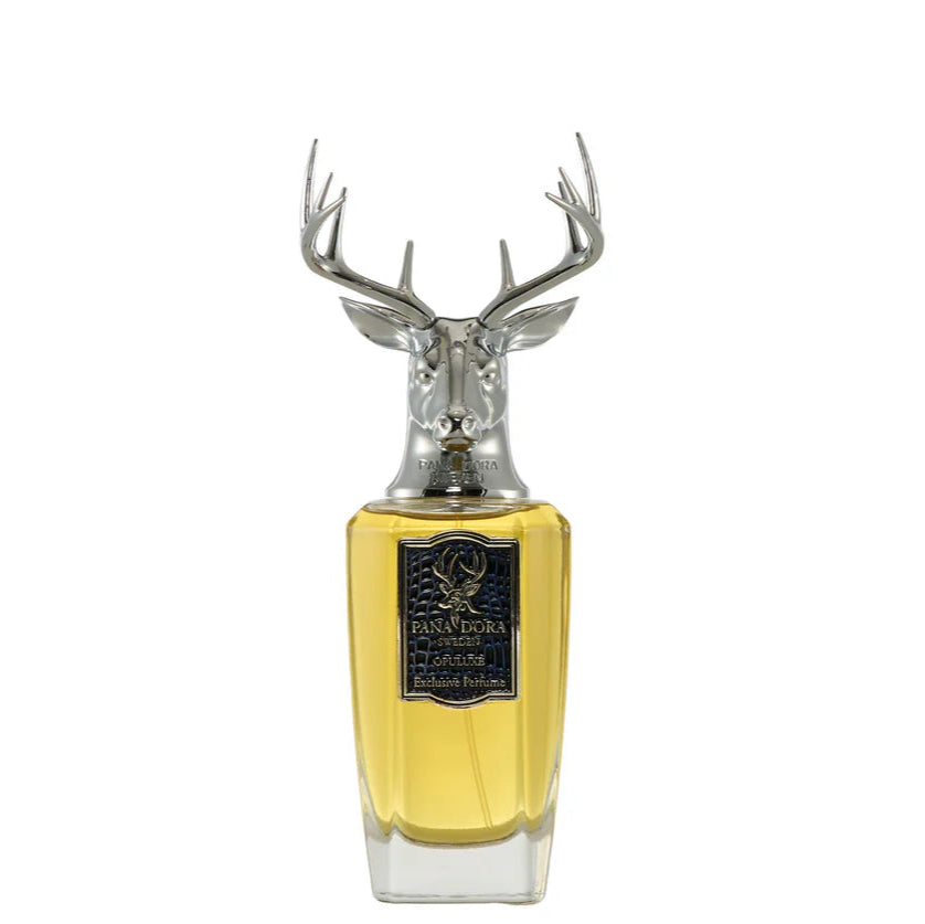 OPULUXE EXTRAIT DE PARFUM PANA DORA