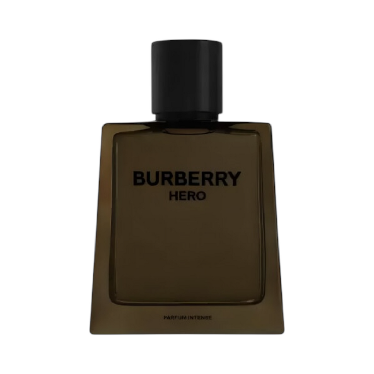HERO PARFUM INTENSE BURBERRY