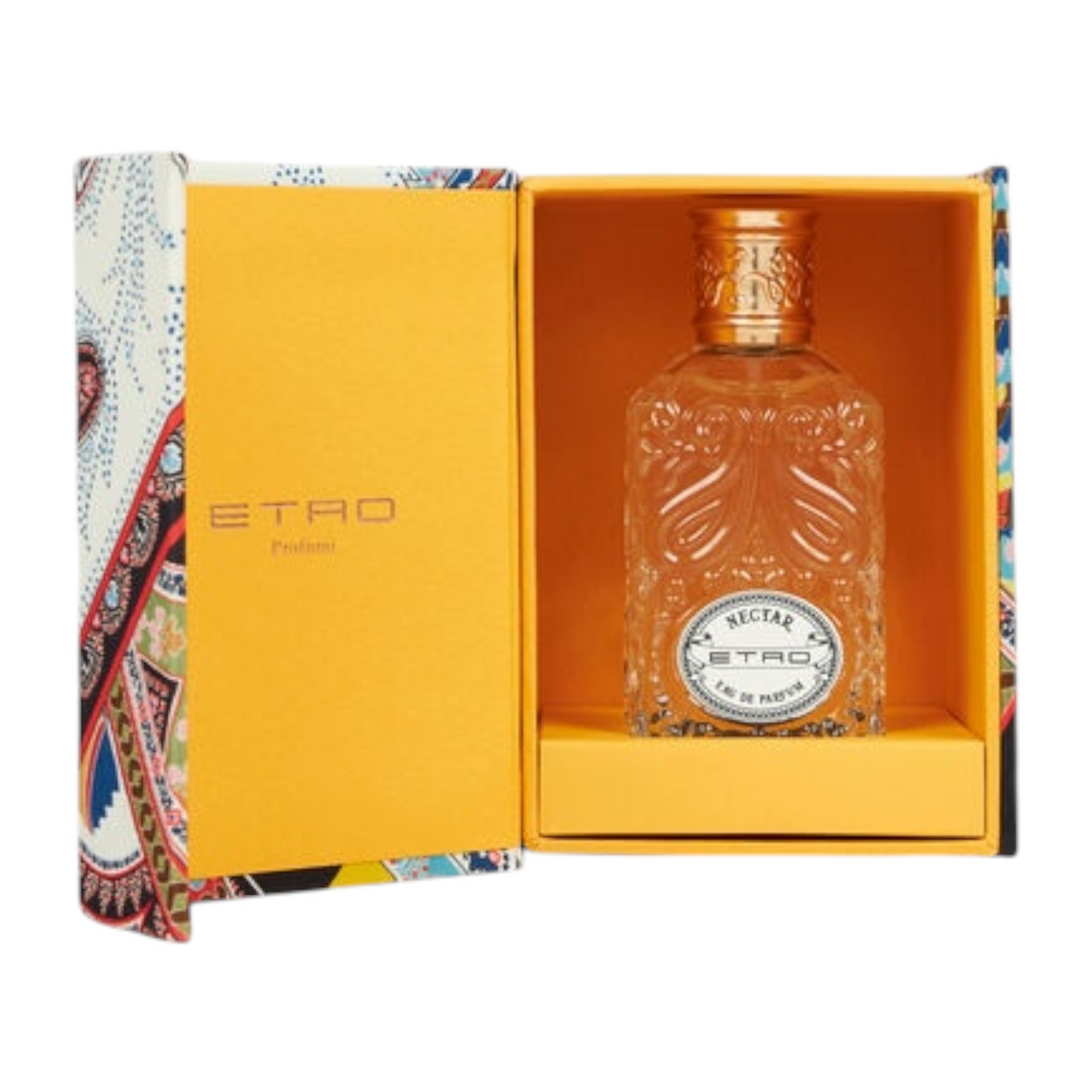 NECTAR EAU DE PARFUM ETRO