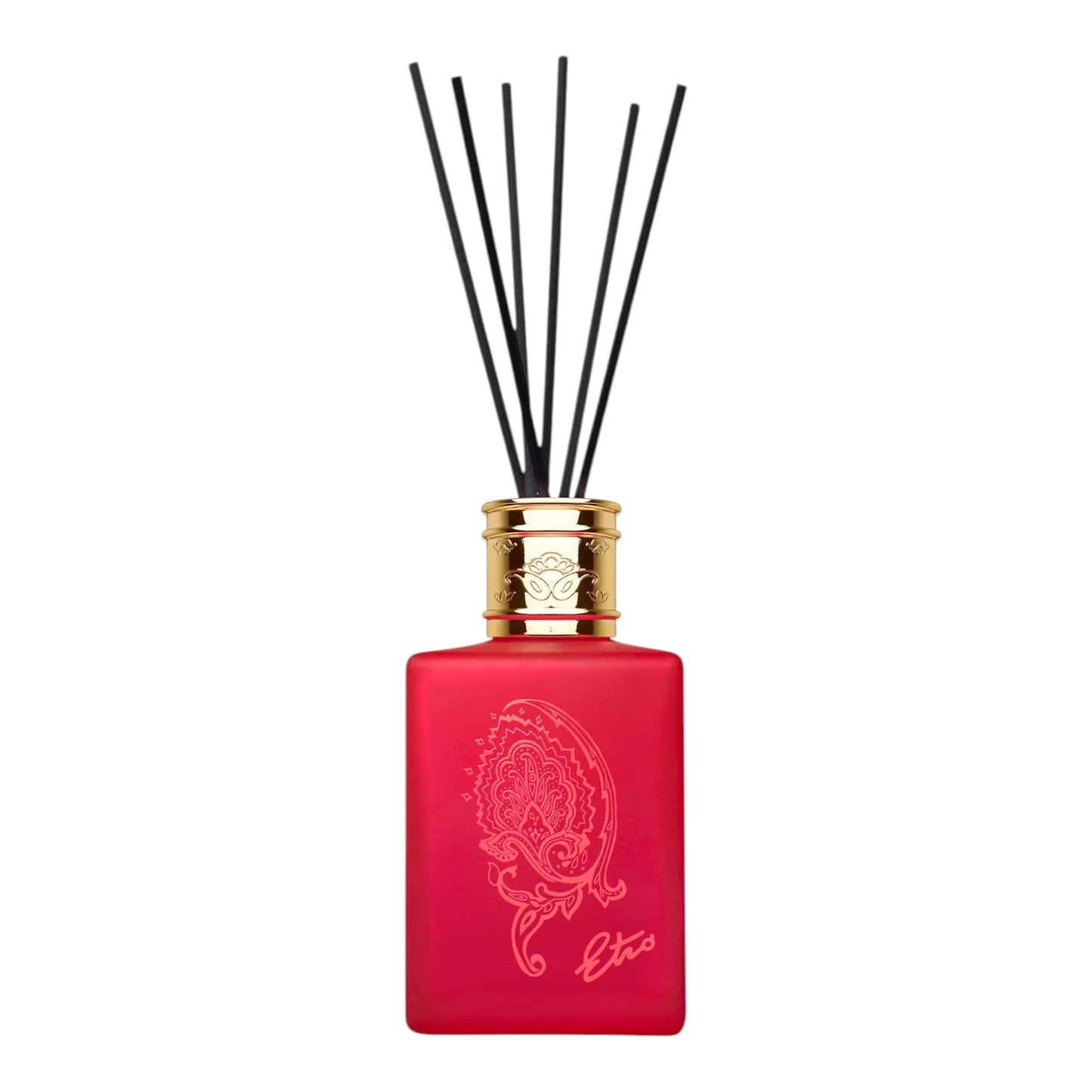 DEMETRA PROFUMO AMBIENTE ETRO