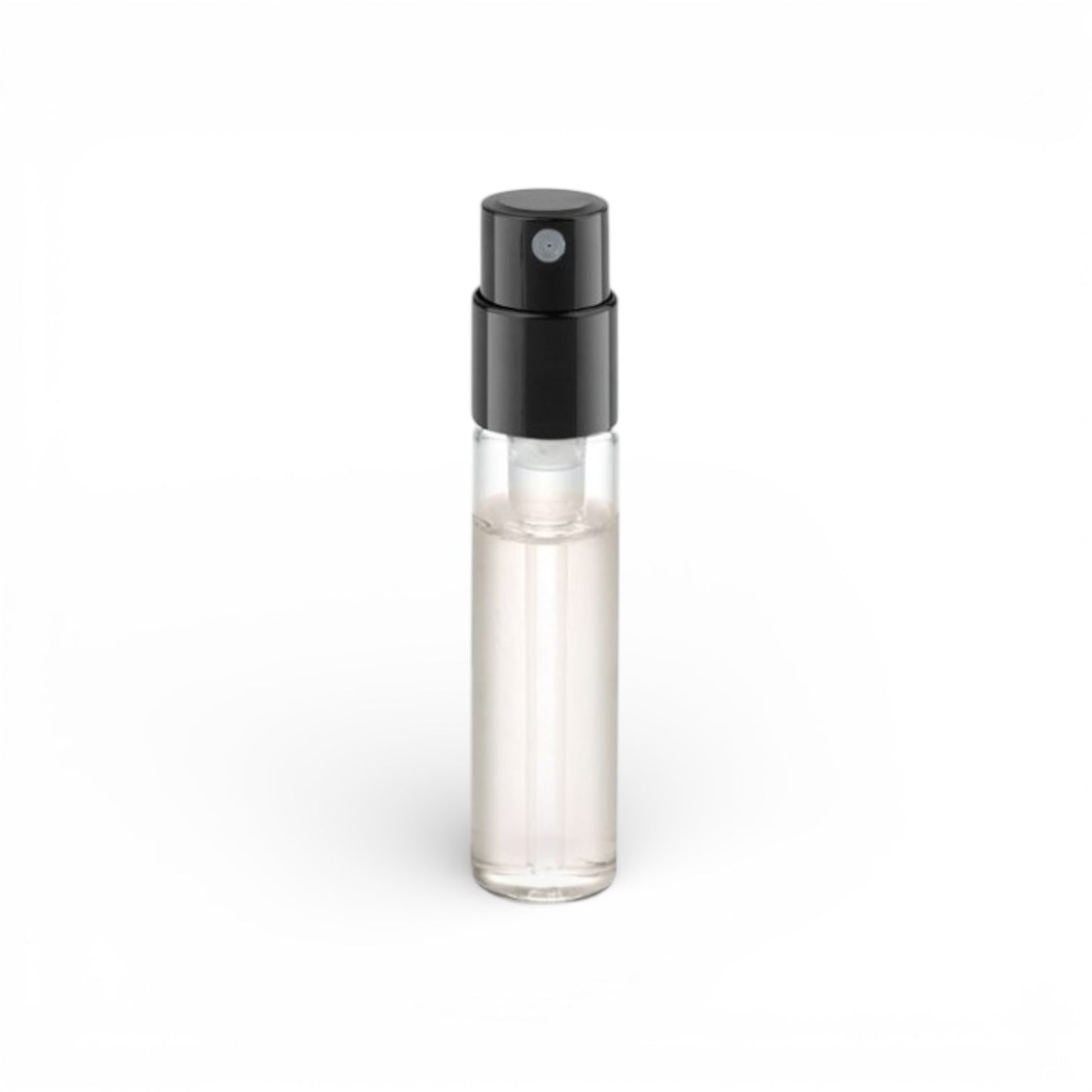 BANANA RUSH EAU DE PARFUM JULIETTE HAS A GUN