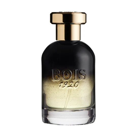 CENTENARIO BOIS 1920