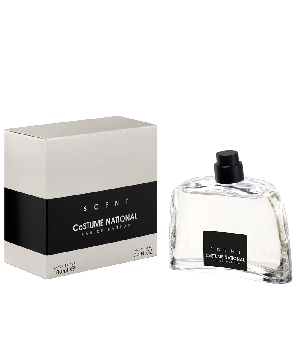 SCENT EAU DE PARFUM COSTUME NATIONAL