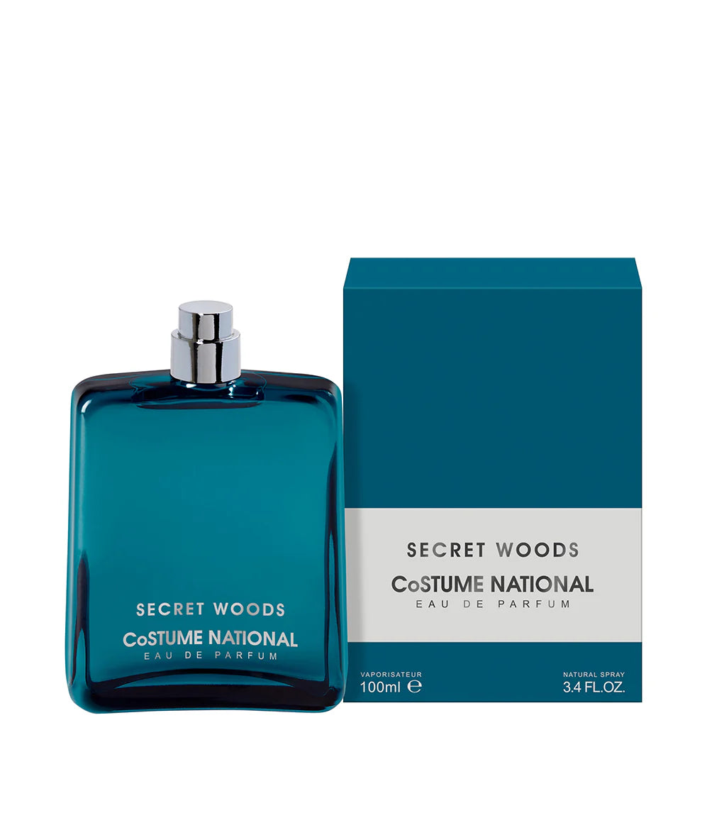 SECRET WOODS EAU DE PARFUM COSTUME NATIONAL