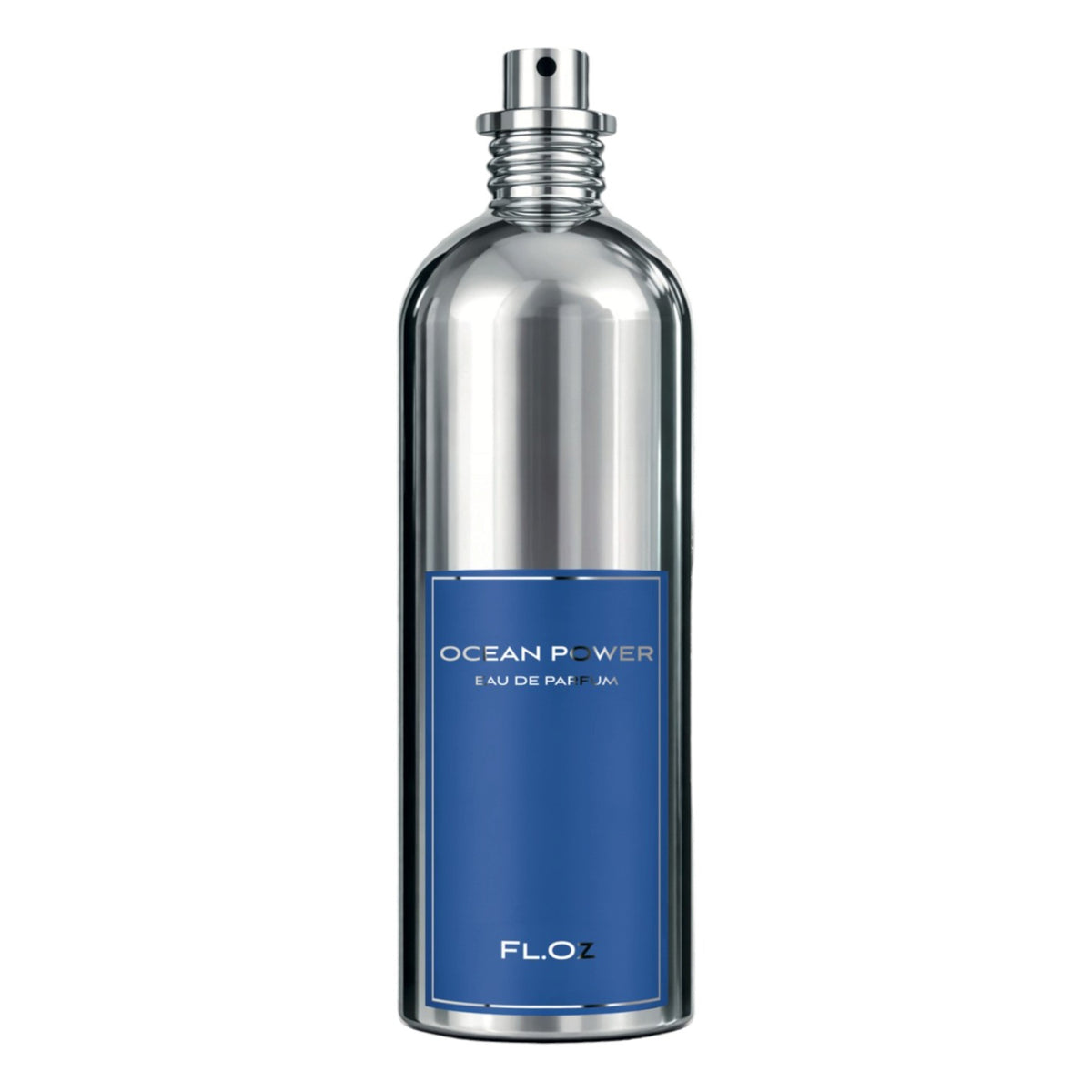 OCEAN POWER EAU DE PARFUM FL.OZ