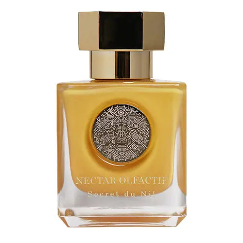 SECRET DU NIL EXTRAIT DE PARFUM NECTAR OLFACTIF