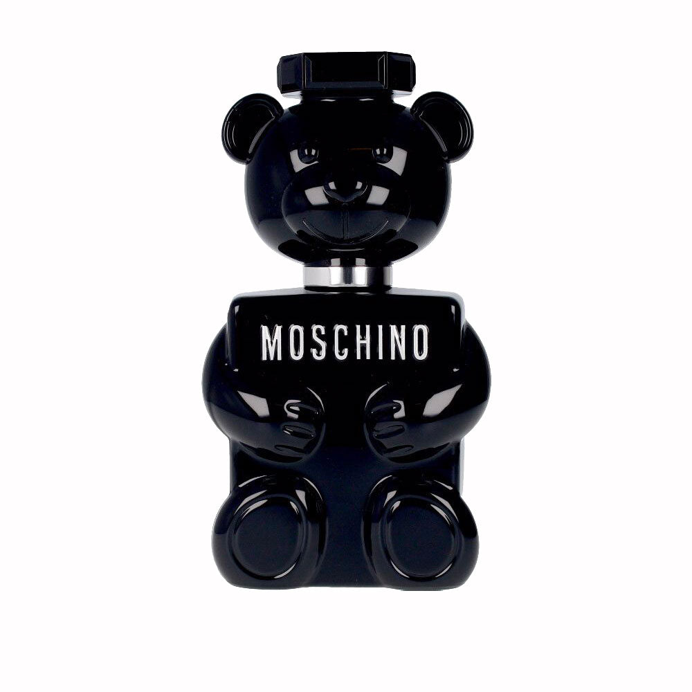 TOY BOY EAU DE PARFUM MOSCHINO