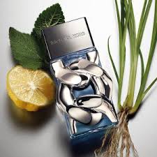 MICHAEL KORS FOR MEN