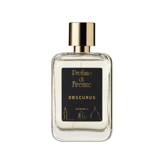 OBSCURUS FLORENCE SCENT