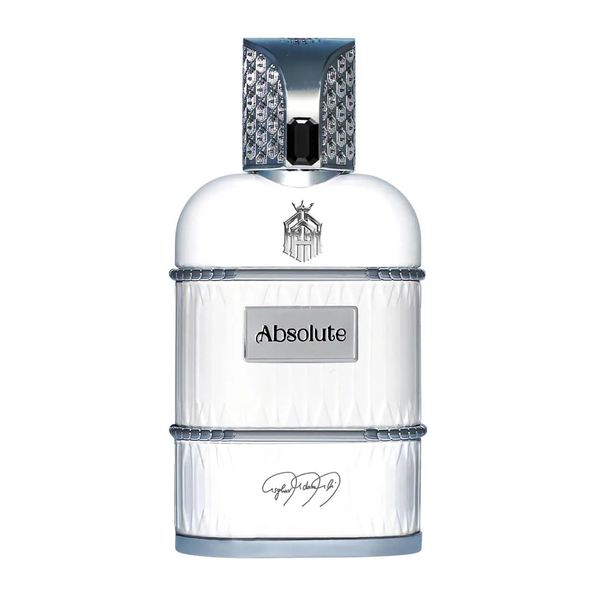 ABSOLUTE EAU DE PARFUM NABEEL