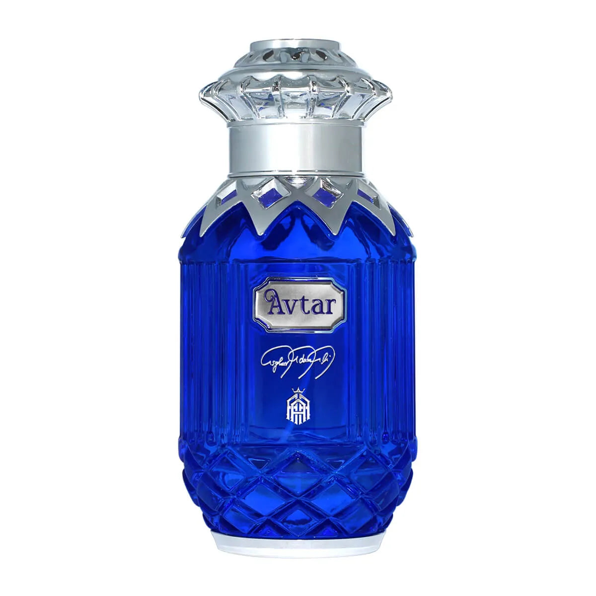 AVTAR EAU DE PARFUM NABEEL