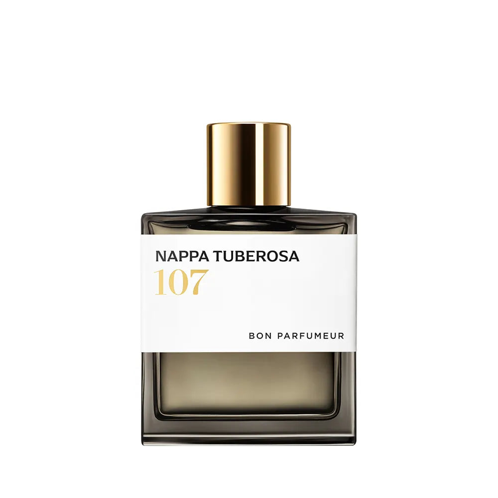 NAPPA TUBEROSA 107 EXTRAIT DE PARFUM BON PARFUMEUR