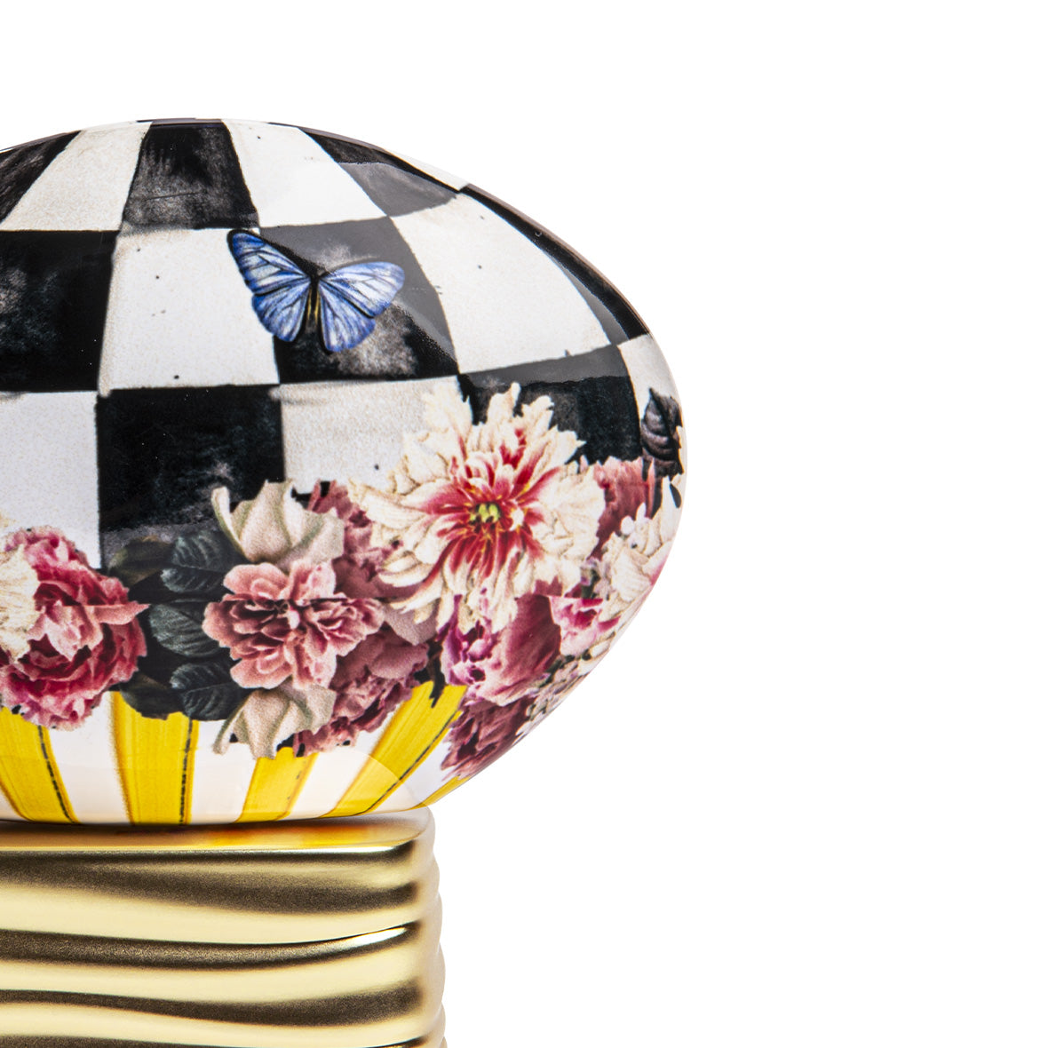 BONBON POP EAU DE PARFUM THE HOUSE OF OUD - THoO