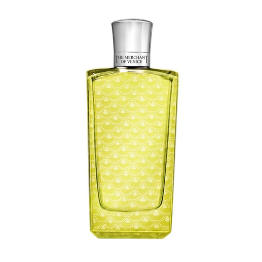 COLONIA VENEZIANA EAU DE PARFUM THE MERCHANT OF VENICE