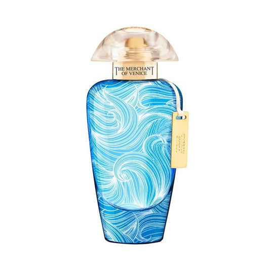 CYPRUS SHELL EAU DE PARFUM THE MERCHANT OF VENICE