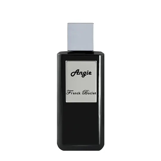 ANGIE EXTRAIT DE PARFUM FRANCK BOCLET