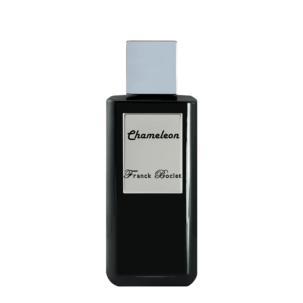 CHAMELEON EXTRAIT DE PARFUM FRANCK BOCLET