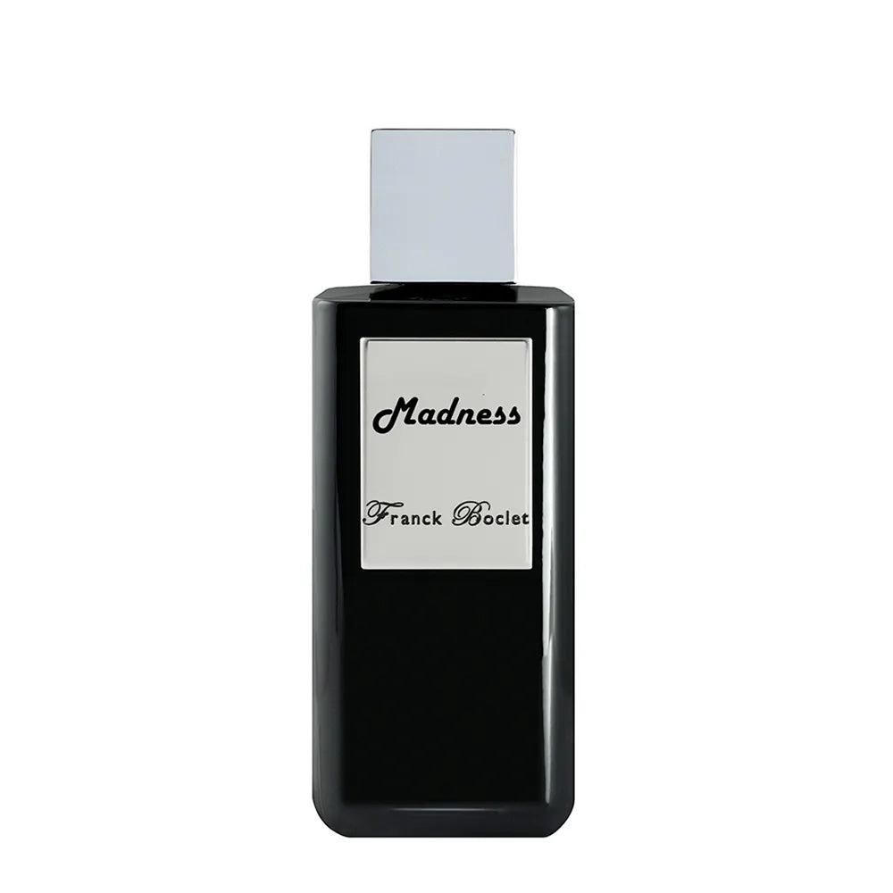 MADNESS EXTRAIT DE PARFUM FRANCK BOCLET