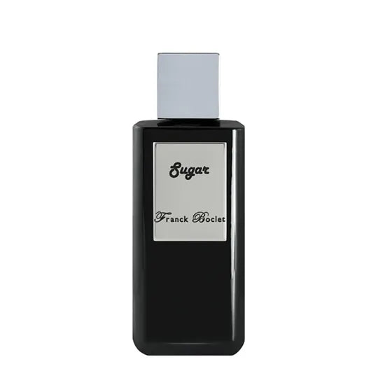 SUGAR EXTRAIT DE PARFUM FRANCK BOCLET