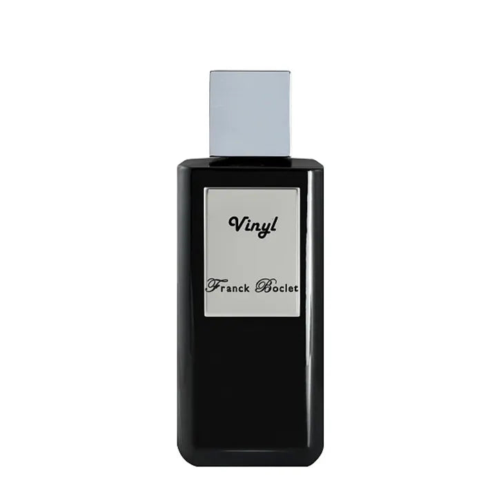 VINYL EXTRAIT DE PARFUM FRANCK BOCLET