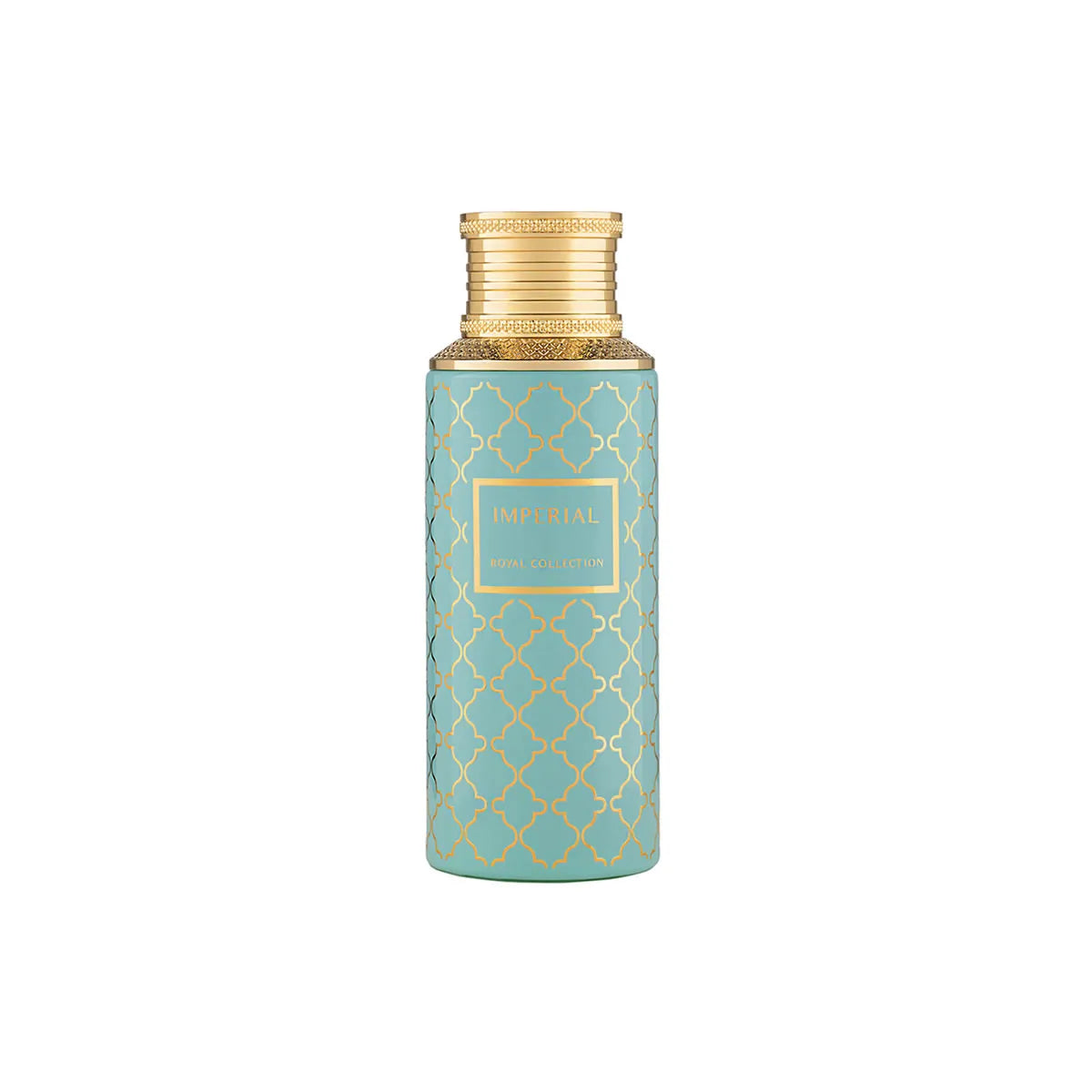 IMPERIAL EAU DE PARFUM MAISON ASRAR