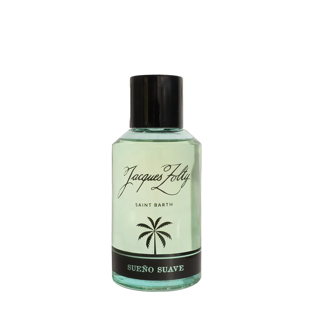 SUENO SUAVE EAU DE PARFUM JACQUES ZOLTY