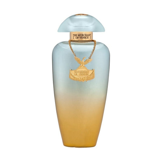 LA FENICE POUR FEMME EAU DE PARFUM THE MERCHANT OF VENICE