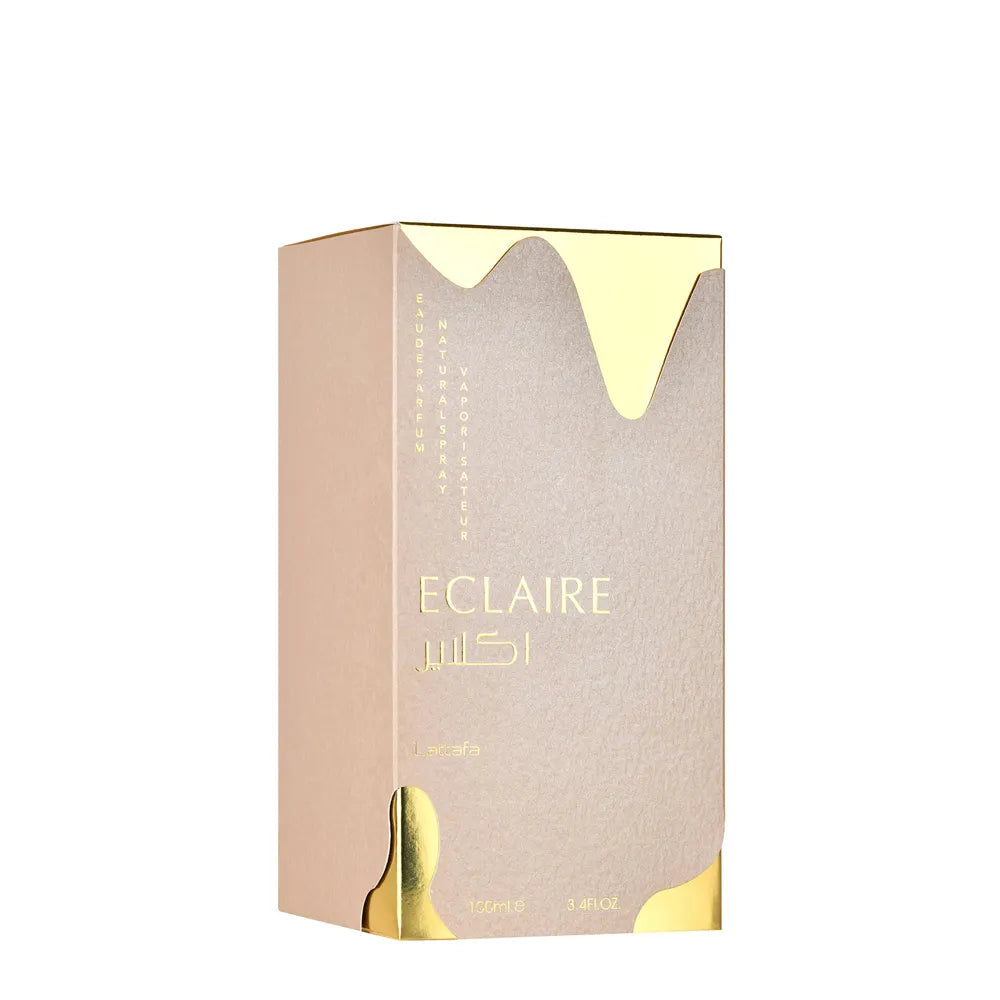 ECLAIRE EAU DE PARFUM LATTAFA