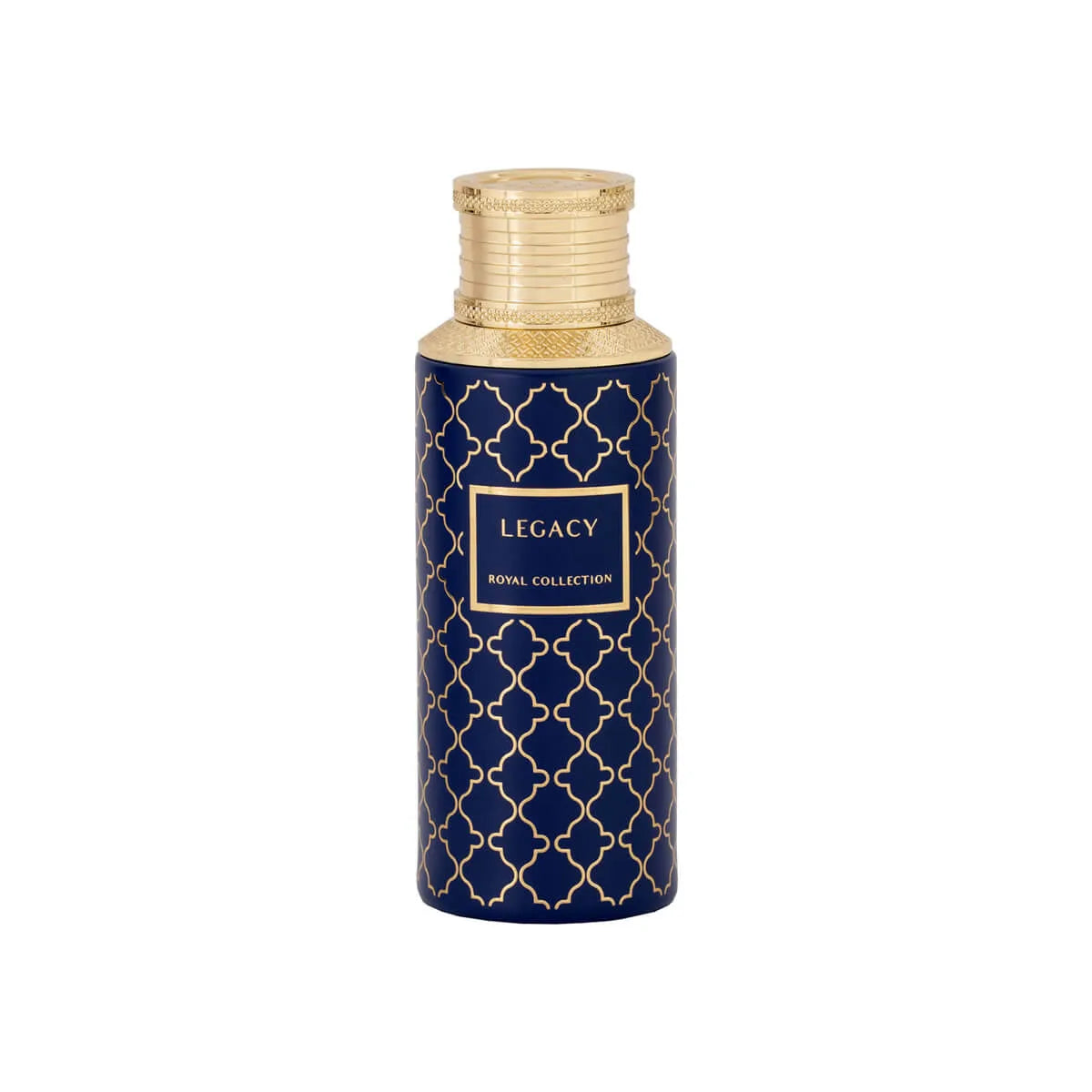 LEGACY EAU DE PARFUM MAISON ASRAR