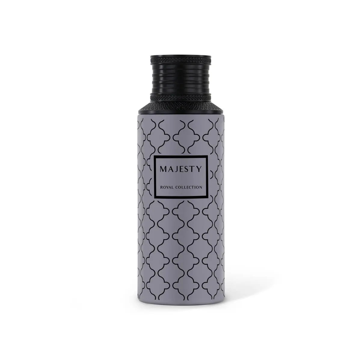 MAJESTY EAU DE PARFUM MAISON ASRAR