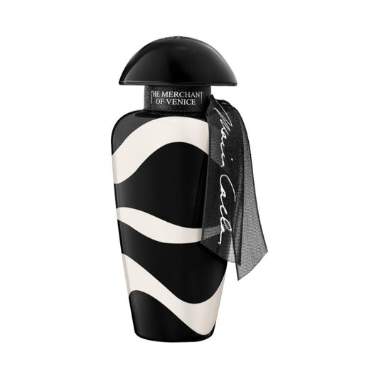 MARIA CALLAS EAU DE PARFUM THE MERCHANT OF VENICE