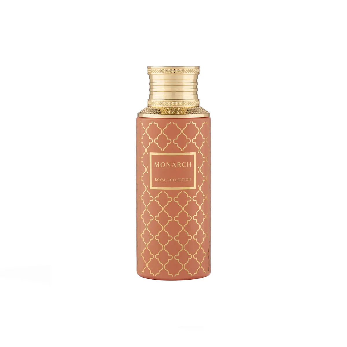 MONARCH EAU DE PARFUM MAISON ASRAR