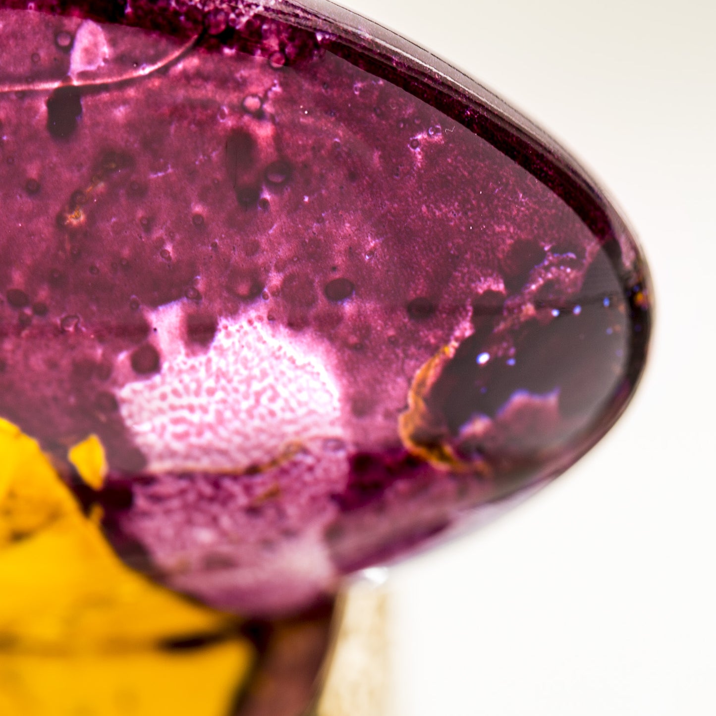 GRAPE PEARLS EAU DE PARFUM THE HOUSE OF OUD - THoO