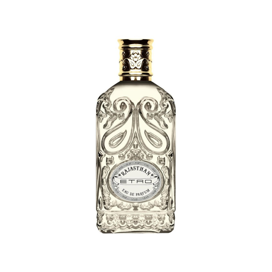 RAJASTHAN EAU DE PARFUM ETRO