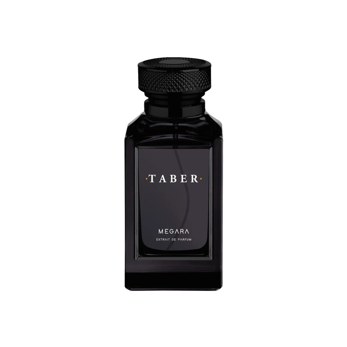 MEGARA EXTRAIT DE PARFUM TABER