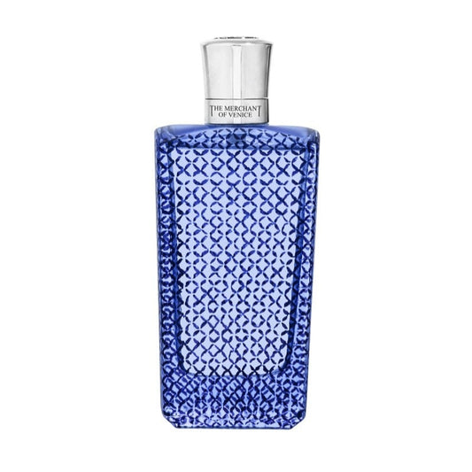 VENETIAN BLUE EAU DE PARFUM THE MERCHANT OF VENICE