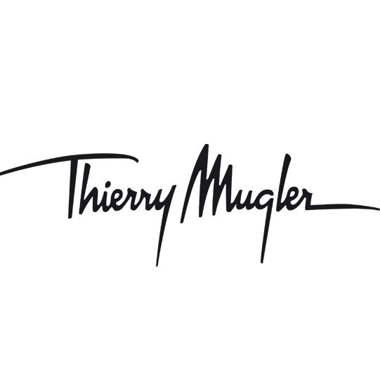 THIERRY MUGLER