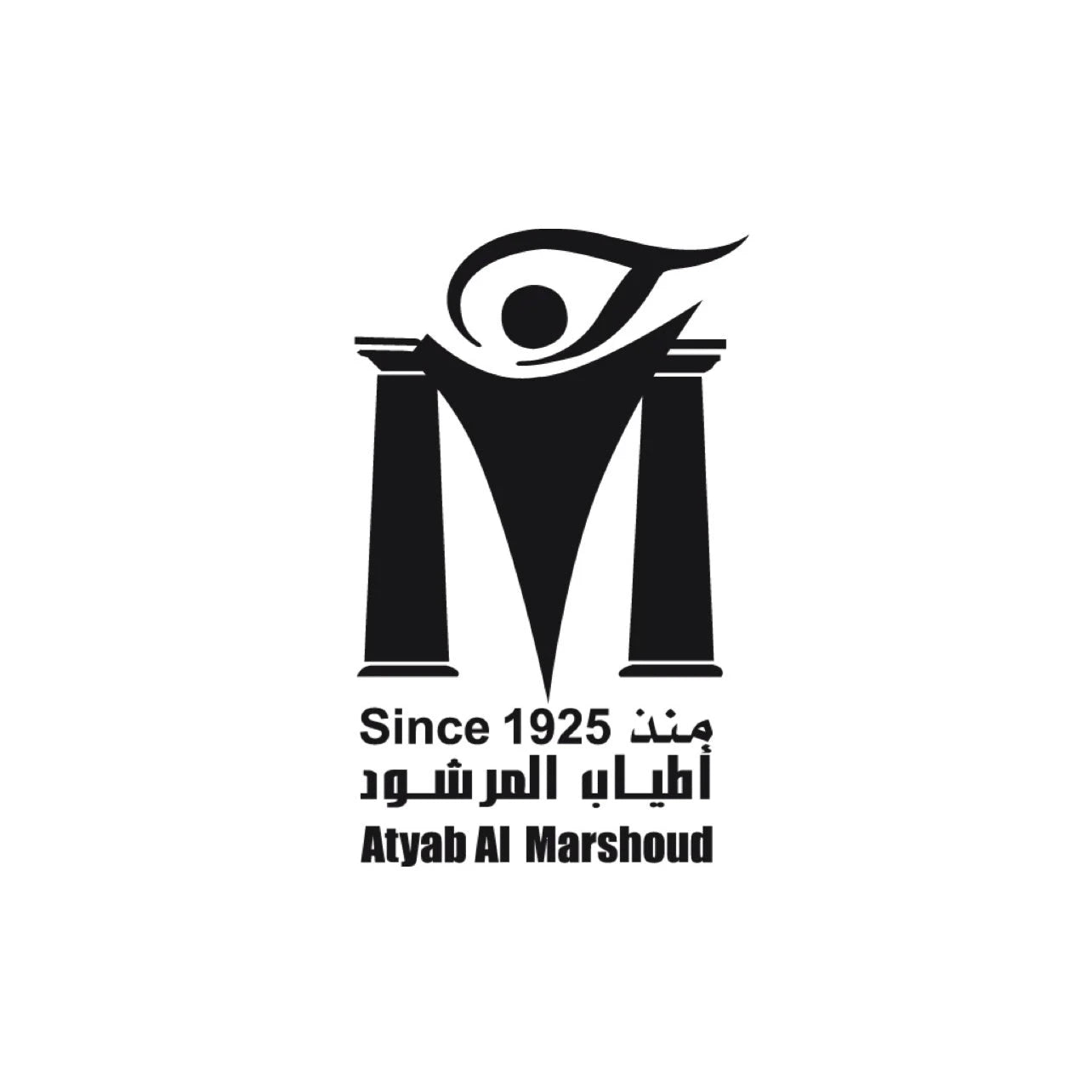 ATYAB AL MARSHOUD