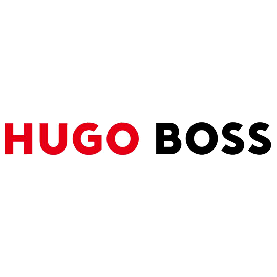 HUGO BOSS