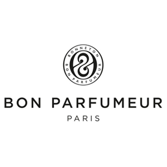 BON PARFUMEUR