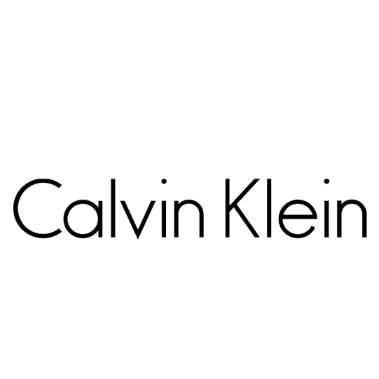 CALVIN KLEIN