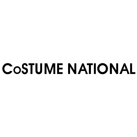 COSTUME NATIONAL