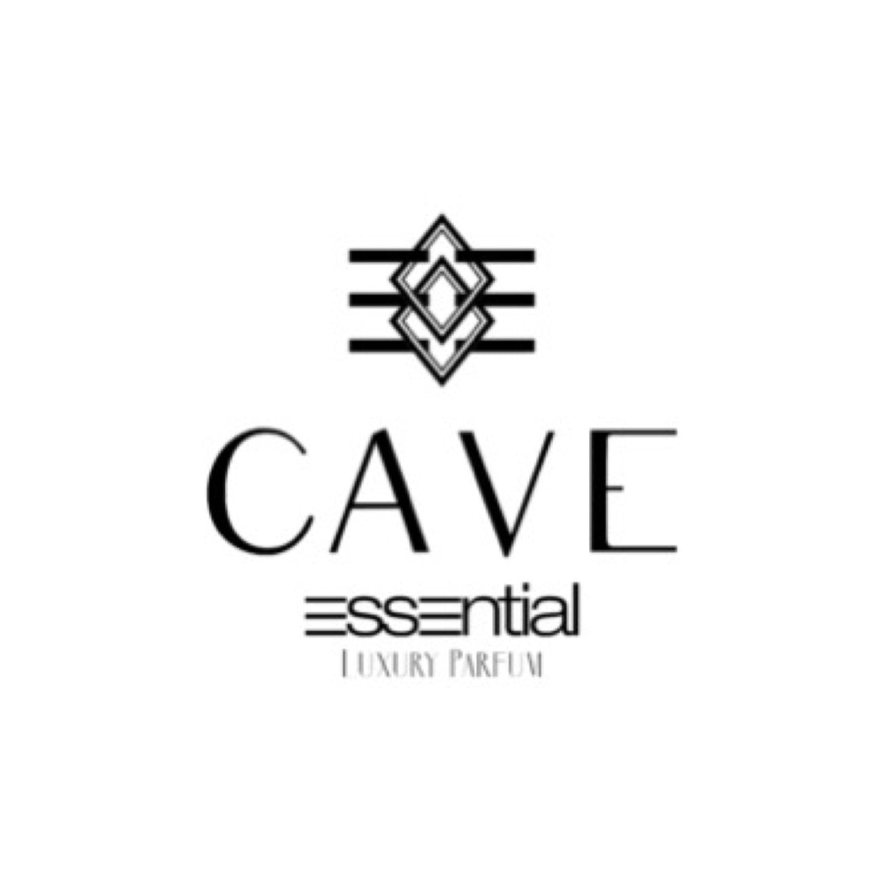 Cave