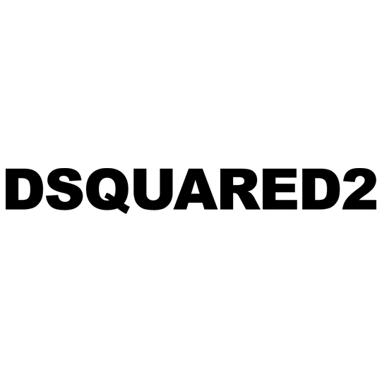 DSQUARED2