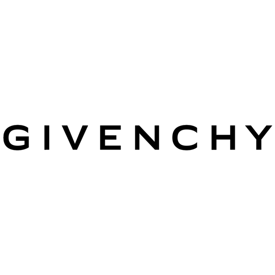 GIVENCHY