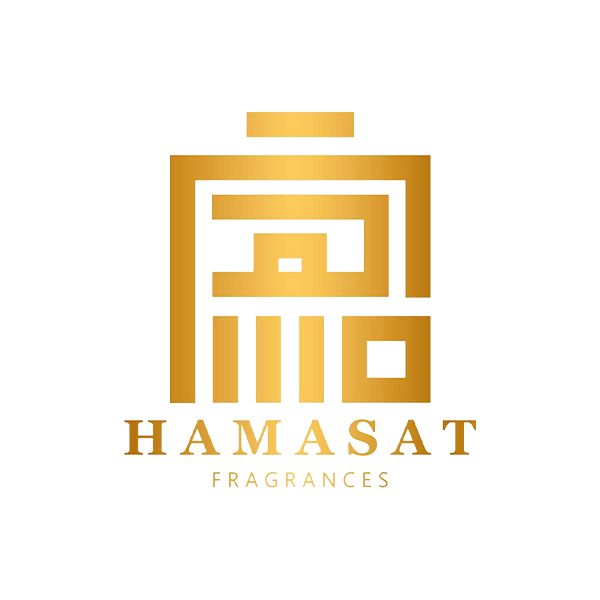 HAMASAT