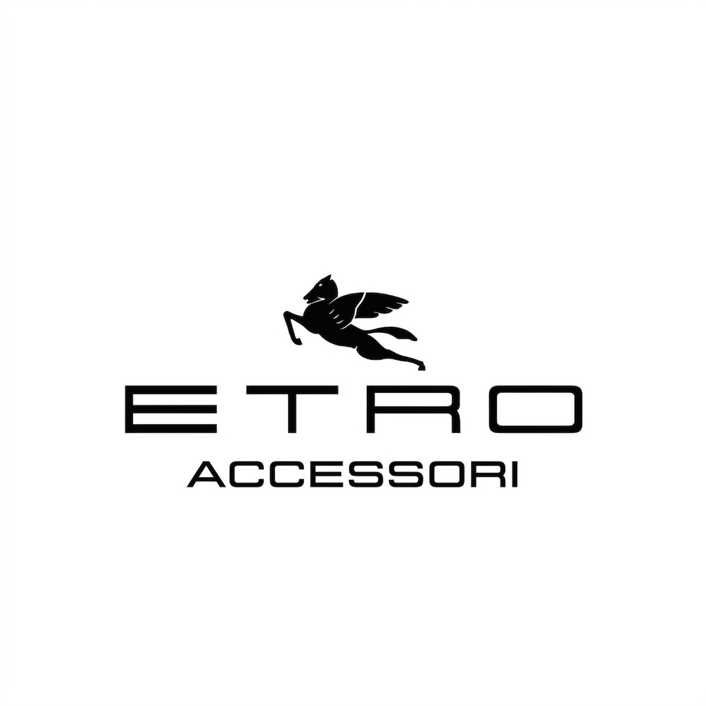 ETRO ACCESSORI