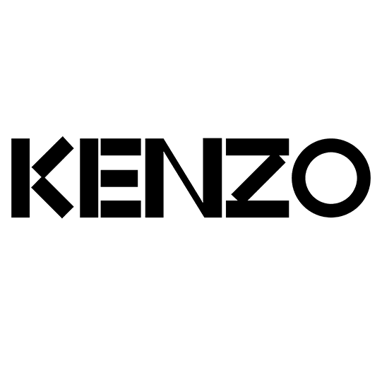 KENZO