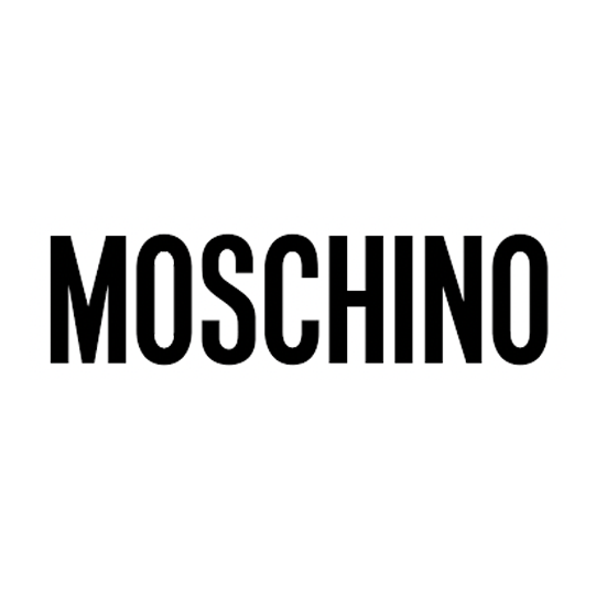 MOSCHINO