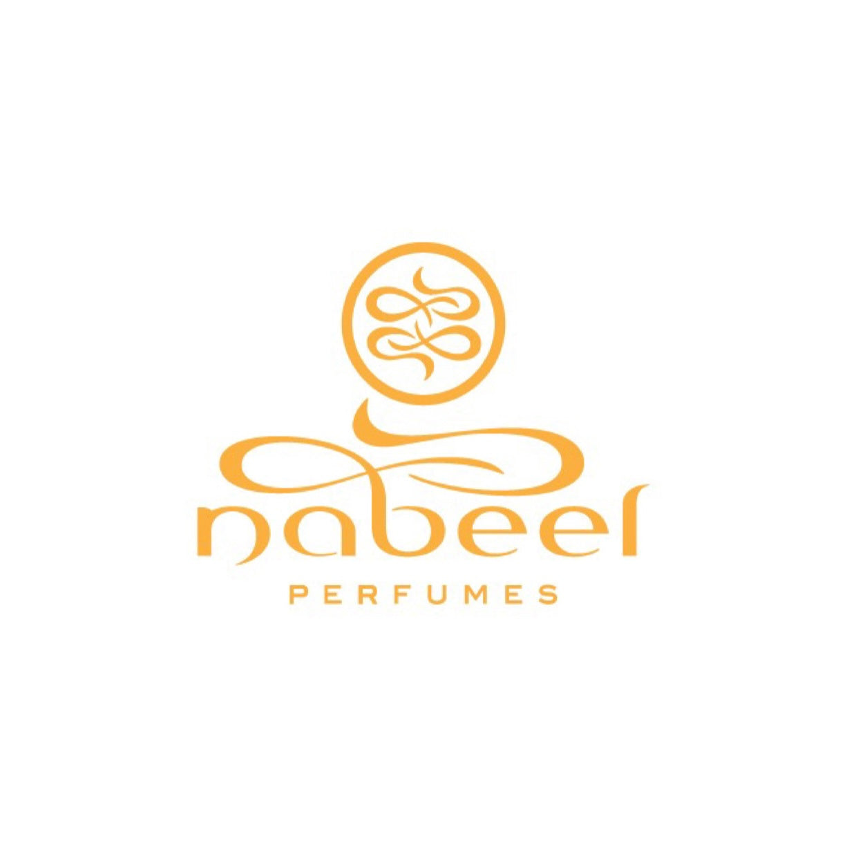 NABEEL